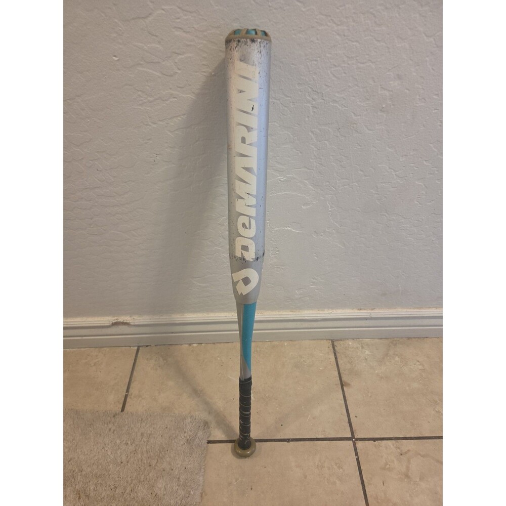 Demarini PARADOX Cf6 Series Composite Bat